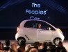 2008 Tata Nano