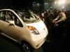 2008 Tata Nano