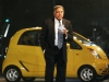 2008 Tata Nano