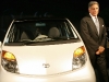 2008 Tata Nano