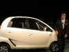 2008 Tata Nano