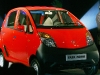 2008 Tata Nano
