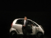 2008 Tata Nano