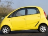 2008 Tata Nano Luxury