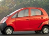 2008 Tata Nano
