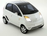 2008 Tata Nano