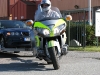 thumbs 02goldwingretrievertow The Retriever that tow a car with a Honda Goldwing