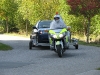 thumbs 03goldwingretrievertow The Retriever that tow a car with a Honda Goldwing
