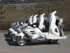 thumbs 05goldwingretrievertow The Retriever that tow a car with a Honda Goldwing