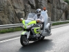 thumbs 09goldwingretrievertow The Retriever that tow a car with a Honda Goldwing