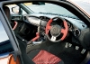 Toyota 86 Prototype