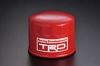 86oilfilter