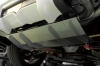 86rear-diffuser
