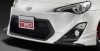 aero_fspoiler