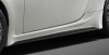 aero_side