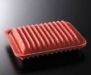 parts_airfilter