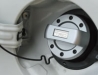 parts_fuelcap