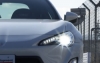 parts_hid