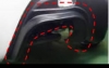 parts_muffler-gar