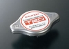 parts_radi-cap