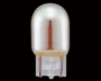 parts_winker
