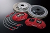 prev_86brake2