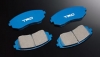 prev_86brakepad-f
