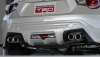 prev_86rear1
