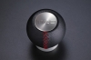 prev_86shift2