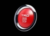 prev_pushswitch0003