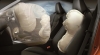 airbags