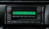 audiosystem