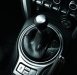 auto_transmission