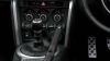 manual_transmission