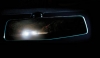 rear_view_mirror
