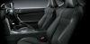 semi_bucketseat
