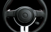 steering_wheel