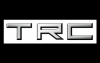 trc