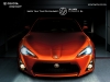 wallpaper01_toyota86_1024x768