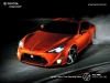 wallpaper02_toyota86_1024x768