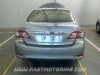facelifted_toyota_corolla_altis_thailand-1