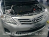 facelifted_toyota_corolla_altis_thailand-2