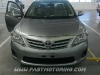 facelifted_toyota_corolla_altis_thailand