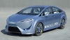 toyota-fcv-rhr