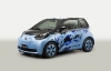 toyota-ft-ev-iiihr