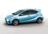 toyota-prius-c-1hr
