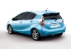 toyota-prius-c-2hr