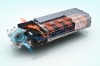 Toyota Prius Battery Pack