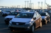 toyota-prius-export-at-port