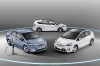 toyota-prius-family-1